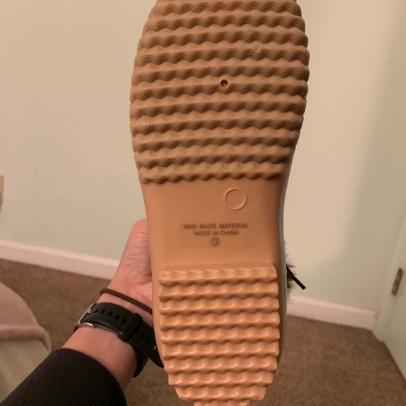 SOLD - Picture 3 of 5